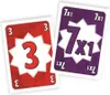 Clementoni Tac-Tik, Brettspiel, Strategie, 8 Jahr(e), 45 Produktbild-Vorschau 4
