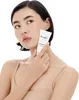 Rexaline Derma Confort Krem hipoalergiczny 50ml Podgląd zdjęcia produktu 10