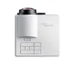 Optoma ML1050ST+, Mini projecteur DLP, 1 000 ANSI lumens Voir les images du produit 17