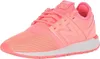 NEW BALANCE Halbschuhe U520 CC, Orange:40 Produktbild-Vorschau 1