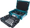 Makita E-11542 Mechaniker-Set mit Handwerkzeugen, im Produktbild-Vorschau 2