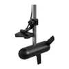 LiveScope Plus System mit GLS 10 Modul | Garmin Produktbild-Vorschau 4