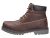 Dockers Stiefelette Stiefelette Leder Produktbild-Vorschau 14