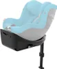CYBEX Base G / Isofix Base pro Cybex Sirona G a Cloud G Náhled obrázku produktu 3