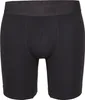Phil Co. Berlin Herren Retro Boxer 4-Pack Long Boxer - Produktbild-Vorschau 3