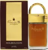 Mauboussin Promise Me Intense Eau De Parfum Spray 90ml Voir les images du produit 2