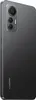 Xiaomi 12 Lite 5G 6GB/128GB Nero Dual SIM 2203129G Anteprima dell’immagine prodotto 6