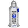 Al Haramain 50 Years Platinum Oud Parfum 100 ml (unisex) Produktbild-Vorschau 2