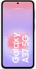 Samsung Galaxy A37 128GB, 6GB RAM, Awesome Charcoal, A376B, Produktbild-Vorschau 6