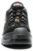 Chaussure basse de sécurité SENEX AL ESD S3, taille 39 Voir les images du produit 3