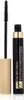 Estee Lauder Double Wear Zero-Smudge Lengthening Mascara Produktbild-Vorschau 3