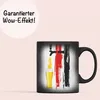 Trendation - Bier Geschenke für Männer Farbwechsel Produktbild-Vorschau 3