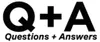 Q+A Azelaïnezuur gezichts serum, vermindert onzuiverheden, Productafbeelding-voorbeeld 4