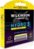 Wilkinson Hydro 5 Ersatzklingen (7004022N) 5St Produktbild-Vorschau 4