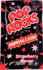 Pop Rocks Strawberry 7g Produktbild-Vorschau 1