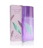 Elizabeth Arden Green Tea Lavender Eau De Toilette Spray Produktbild-Vorschau 13