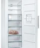 Mraznička Bosch GSN58AWDP 336 litrů NoFrost Ice-Twister Náhled obrázku produktu 22