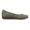 Rieker Klassische Ballerinas L9359-52 Damen 31353132363932 Produktbild-Vorschau 24