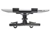 Trust Universal Car Headrest Holder Supporto passivo Anteprima dell’immagine prodotto 7