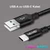 Datenkabel USB-C für Google Pixel 10 9a 9 8a 8 7 Pro XL Produktbild-Vorschau 2