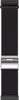 Strap-it Smartwatch-Armband – Verstellbares, geflochtenes Produktbild-Vorschau 5