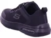 Skechers Dyna-Air-Pelland 52559 (44/BBK) Produktbild-Vorschau 13