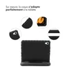 imoshion Kidsproof Backcover avec poignée pour l'Apple iPad Voir les images du produit 6