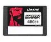 SSD 480GB Kingston 2,5" (6.4cm) SATAIII DC600M au détail Voir les images du produit 5