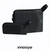 Innostyle Brašna na notebook 14' Vodotěsná obsahuje brašnu Náhled obrázku produktu 10