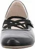 Josef Seibel scarpe Ballerina, 87239971100 Anteprima dell’immagine prodotto 37