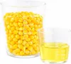 Spinel Cook stroj na popcorn, stroj na popcorn s cukrem, Náhled obrázku produktu 6