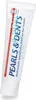 Pearls & Dents Spezialzahncreme m.nat. Perlsystem, 100 ml Produktbild-Vorschau 2