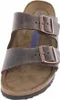 Birkenstock Arizona FL WB habana larghezza ridotta taglia Anteprima dell’immagine prodotto 31