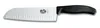 Victorinox SwissClassic 6.8523, Santokumesser, Edelstahl Produktbild-Vorschau 2