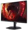 Monitor Acer Nitro KG270P0bi 27" FullHD 144Hz VA FreeSync Anteprima dell’immagine prodotto 3