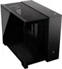 CORSAIR Geh Midi 2500X (vetro temperato) Nero Anteprima dell’immagine prodotto 14