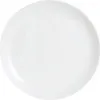 Assiette à pizza Voir les images du produit 12