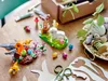 LEGO Creator Ptasie gniazdo, Zabawka Konstrukcyjna dla Podgląd zdjęcia produktu 13