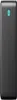 JOYROOM Powerbank Joyroom JR-PBF14, 20000mAh, 12W, Black Produktbild-Vorschau 3