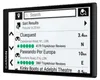 Garmin 010-02469-10 - Garmin DriveSmart 66 EU MT-S Voir les images du produit 3