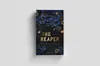 The Reaper - Du bist sein Untergang Produktbild-Vorschau 9