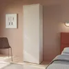 Forte ALICE SPRINGS Garderobenschrank 60, moderne Garderobe Produktbild-Vorschau 12