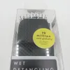 Spazzola per capelli Tangle Teezer Wet Detangler Midnight Anteprima dell’immagine prodotto 16