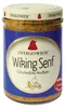Zwergenwiese Wiking Senf 6x160ml Produktbild-Vorschau 1