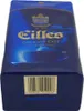 Eilles Gourmet Café | gemalen | 500 gram Productafbeelding-voorbeeld 4
