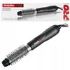 BaByliss BAB2676TTE, Horkovzdušný kartáč, Teplý, Posuvná Náhled obrázku produktu 12