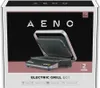 Gril, AENO, EG1, 2000 W, 3 režimy, funkce rozmrazování, Náhled obrázku produktu 20