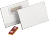 DURABLE Jmenovka 54x90mm s magnetem "place and hold", Náhled obrázku produktu 5