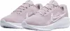 NIKE DOWNSHIFTER 13 Beige Produktbild-Vorschau 18