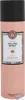 Maria Nila Volume Spray 400 ml Produktbild-Vorschau 5